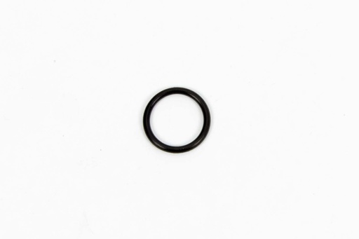 [WIN7442] Winters - Slider Shaft-Lg.O'ring