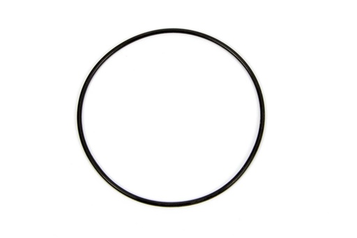 [WIN7446] Winters - O-Ring Dust Cap Gn