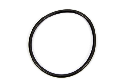 [WIN7447] Winters - O-Ring Bearing Cap