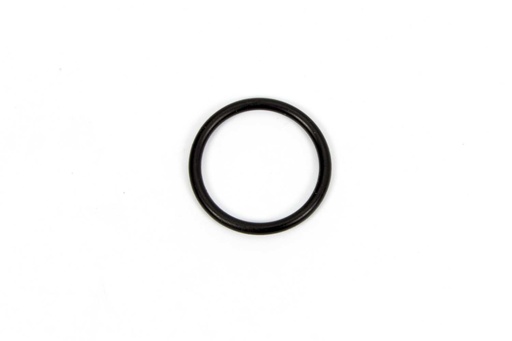 [WIN7454] Winters - O-Ring For Inspection Plug