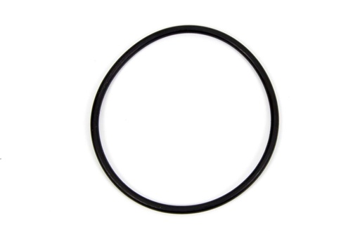 [WIN7471] Winters - O-Ring For Dust Cap