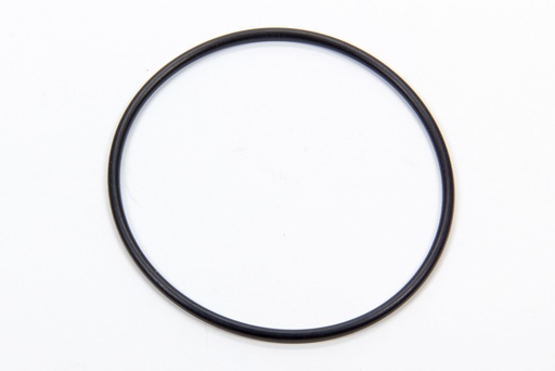 [WIN7474] Winters - O-Ring Seal Plate