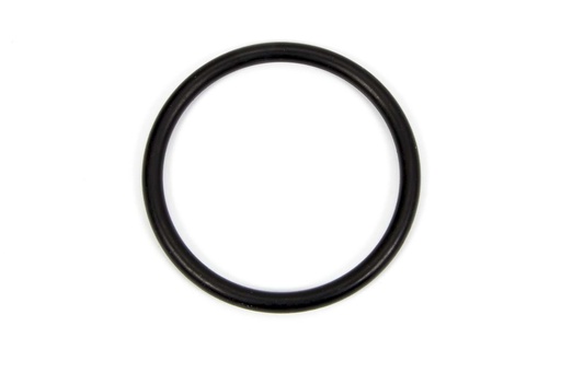 [WIN7476] Winters - O-Ring Gear Cover