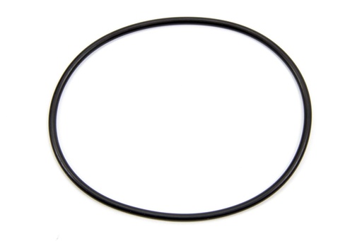 [WIN7478] Winters - O-Ring For 5x5 GN Drive Flange