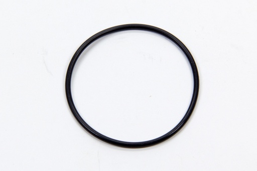 [WIN7479] Winters - O-Ring For GN Dust Cap