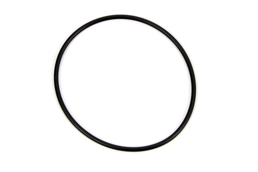 [WIN7490] Winters - 007 Drive Flange Locator O-Ring