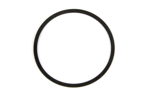 [WIN7496] Winters - O-Ring Gear Cover Bearing Cap