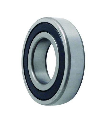 [WIN7531] Winters - Bearing 10-10 Coupler