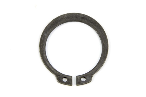 [WIN7610] Winters - Lower Shaft Snap Ring