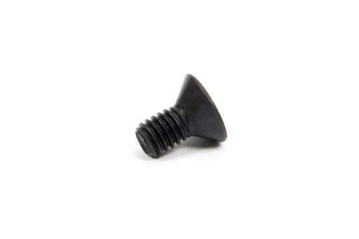 [WIN7913] Winters - FHCS 5/16-18 x 5/8 Drive Flange Screw