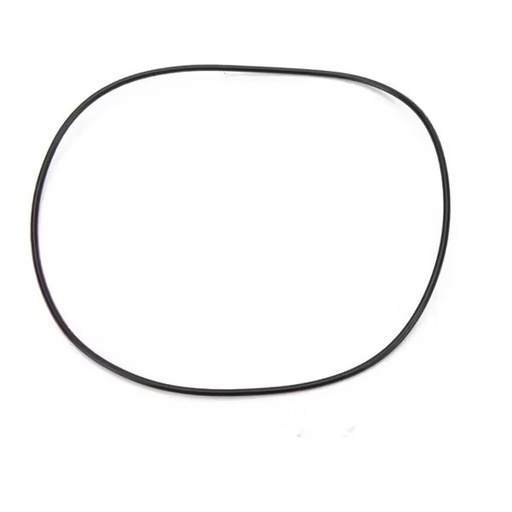[WIN8423] Winters - O-Ring Hub 2-7/8in Pro Elim