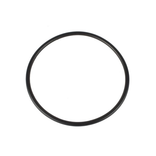 [WIN8430] Winters - O-Ring - Inner 4045 Wide 5 Hub 007