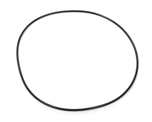 [WIN8446] Winters - O-Ring Gear Cover 12070