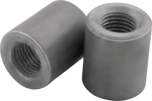 [ALL18520] Allstar Performance - Hood Pin Boss 2pk 1/2-20