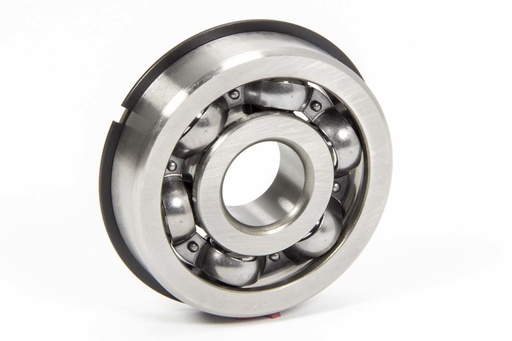 [WIN8659] Winters - Bearing For Gear Cover Fits Billet & Sprint Cvr