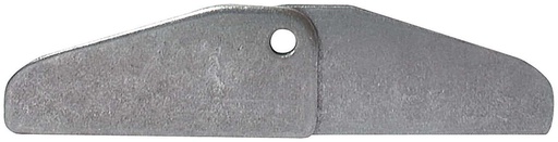[ALL18523] Allstar Performance - Universal Hinge Kit