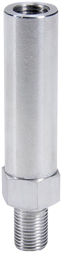 [ALL18525] Allstar Performance - Hood Pin Extension 2-3/4in