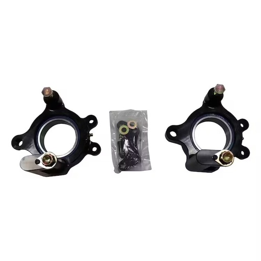 [WINSC2575-9118] Winters - Birdcage Set W/1pc. Bearings