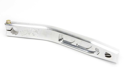 [WINSC2686R] Winters - Torsion Arm Right Rear