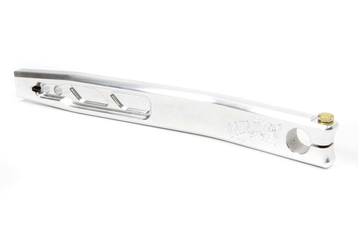 [WINSC2688L] Winters - Torsion Arm Left Rear