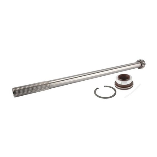 [WIN3942-03-32] Winters - Swivel Spline Conversion Kit W/Gundrilled Lwr Shf