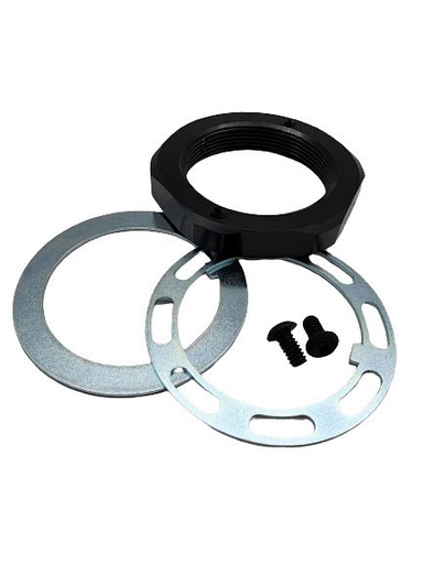 [WIN12549] Winters - Spindle Lock Kit - 1-Ton