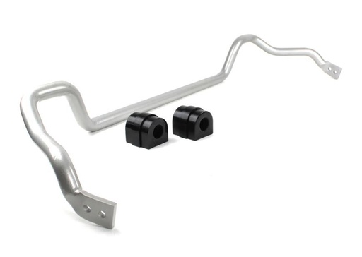 [WHIBBF45Z] Whitleline Performance - BMW 3Series 99-05 Front Sway Bar 27mm