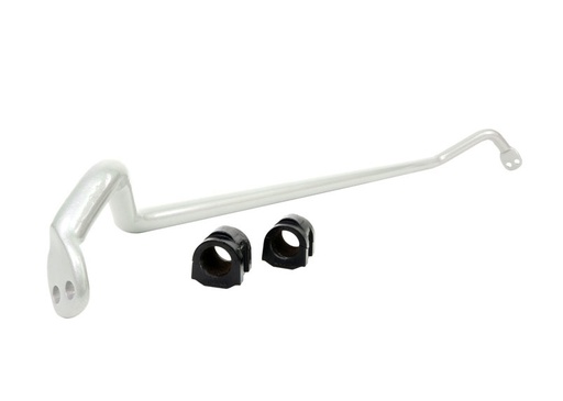 [WHIBSF48Z] Whiteline Performance - Sway Bar - 26mm 2 Point Adjustable
