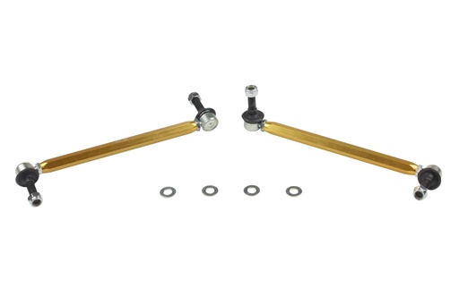 [WHIKLC175] Whiteline Performance - Sway Bar
