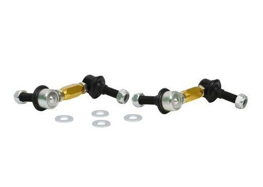 [WHIKLC180-090] Whiteline Performance - Sway Bar Link