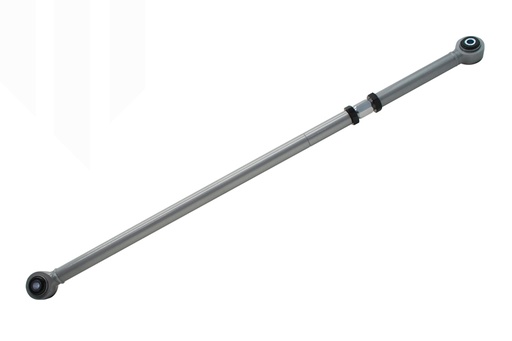 [WHIKPR068] Whiteline Performance - Rear Panhard Rod - Adjustable Assembly