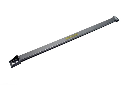 [WHIKSB729] Whiteline Performance - 05-14 Mustang Rear Chassis Brace Support