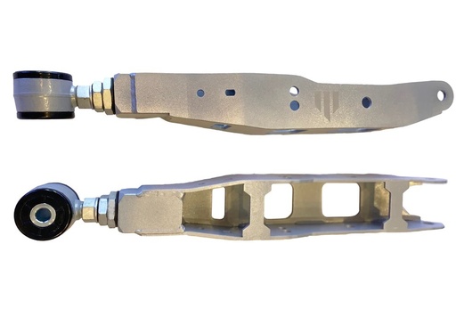 [WHIKTA139A] Whiteline Performance - Rear Control Arm Lower