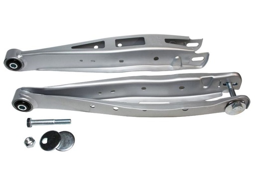 [WHIKTA216A] Whiteline Performance - Control Arm Lower