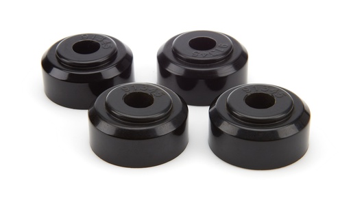 [WHIW33368] Whiteline Performance - Shock Tower Bushing Universal
