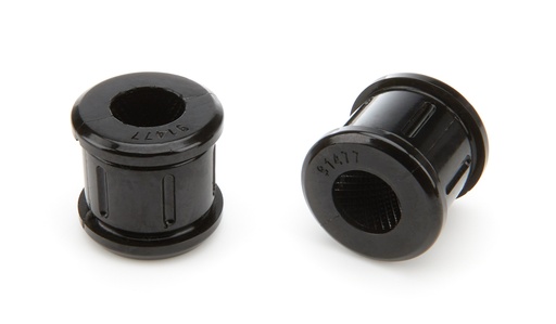 [WHIW33369] Whiteline Performance - Shock Eye Bushing Universal