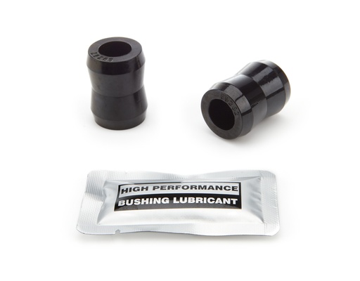 [WHIW33370] Whiteline Performance - Shock Eye Bushing Universal