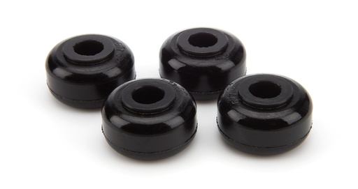 [WHIW33372] Whiteline Performance - Shock Eye Bushing Universal