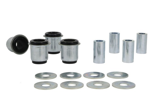 [WHIW53377A] Whiteline Performance - Control Arm Lower Inner Bushing