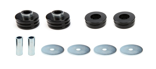 [WHIW93502] Whiteline Performance - Universal Mount Bushing Universal