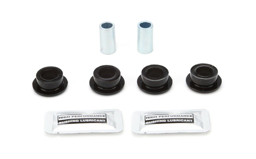 [WHIW93511] Whiteline Performance - Bushing Universal Universal