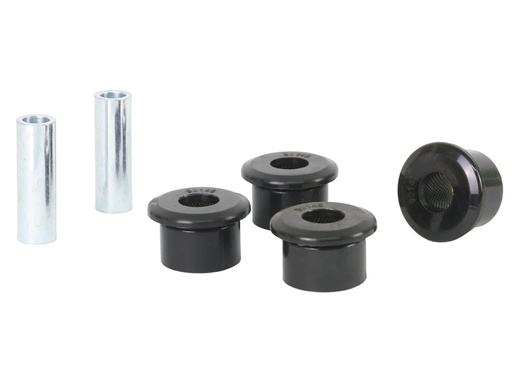 [WHIW93512] Whiteline Performance - Bushing Universal Universal