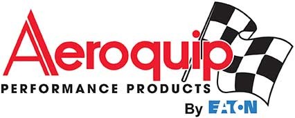 [AER101] Aeroquip - A/C & Refrigeration Catalog 2010