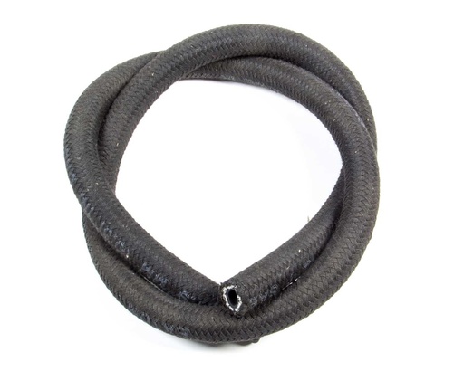 [AER1503-6-6] Aeroquip - Power Steering Hose 6'