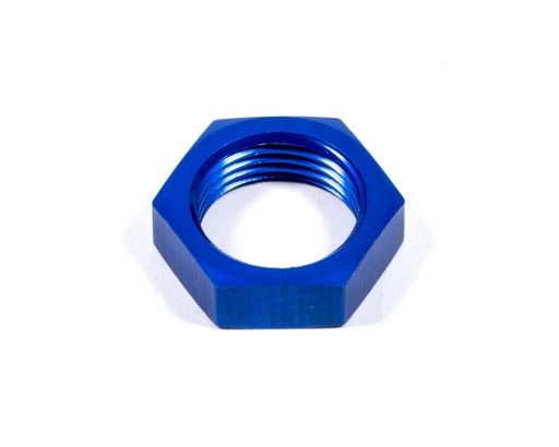 [AERFBM2104] Aeroquip - #10 Alum Locknut - Bulk