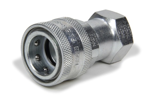 [AERFBM3113] Aeroquip - Quick Connect Coupling