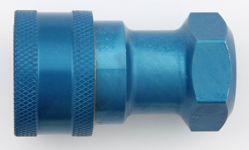 [AERFBM3114] Aeroquip - Female Alum Quick Disconnect Coupling