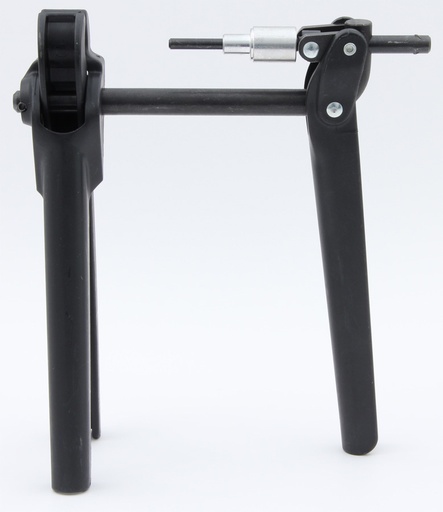 [AERFBM3632] Aeroquip - Socketless Assy Tool