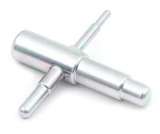 [AERFBM3646] Aeroquip - Teflon Tube Seating Tool