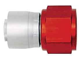 [AERFBM4215] Aeroquip - #12 Str Startlite Crimp Fitting